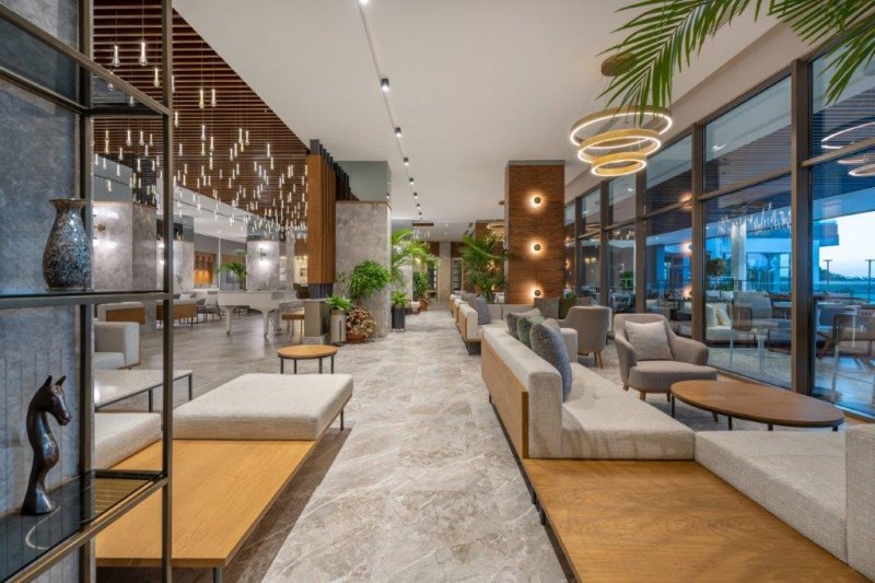 Side utazás Süral Saray