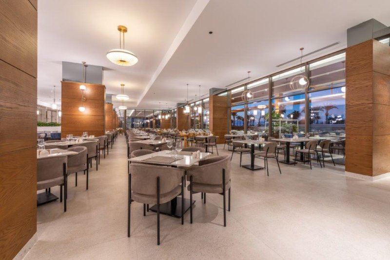 Side utazás Süral Saray