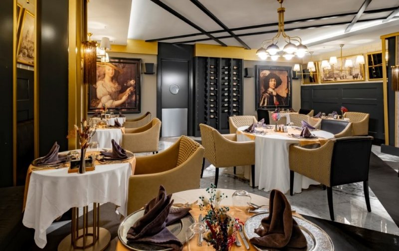 Side utazás The Raga Hotel Side