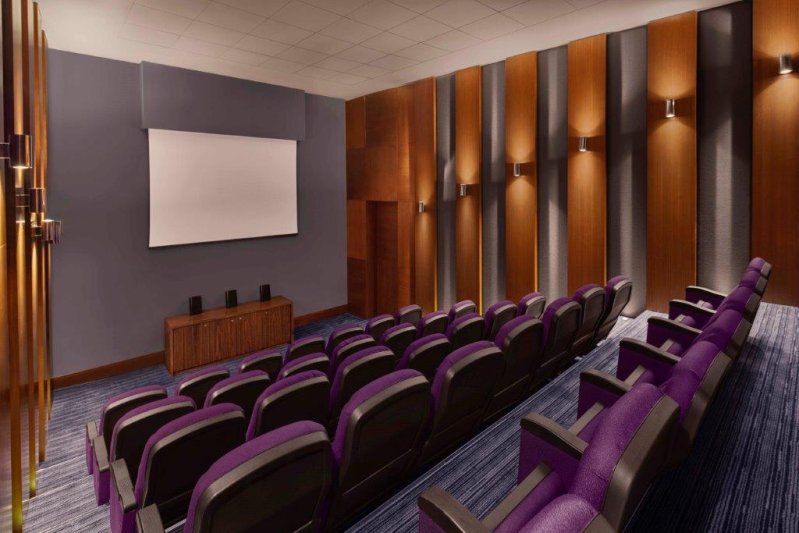 Side utazás TUI Blue Sensatori Akra Sorgun