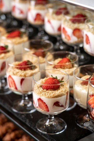 Side utazás Vox Maris Resort