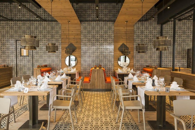 Side utazás Voyage Sorgun Hotel