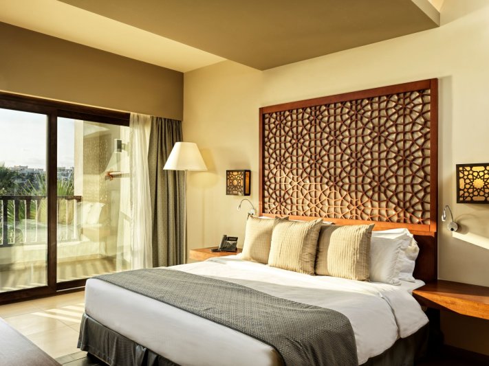 Szalála utazás Fanar Residences 