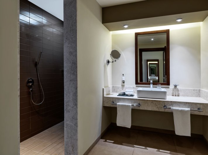 Fanar Residences Szalála