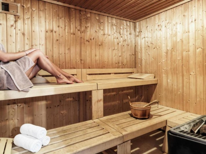 Juweira Luxury Boutique Hotel Szalála