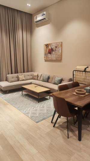Salalah Rotana Resort Szalála
