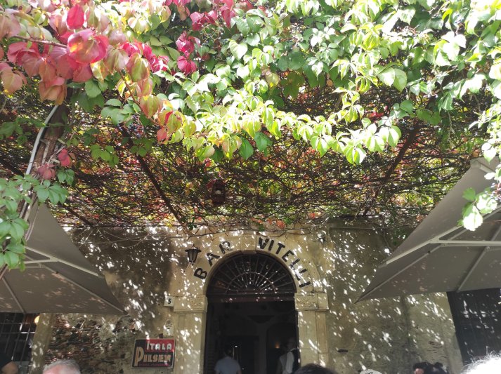 Szicília utazás Csillagtúrák Szicílián