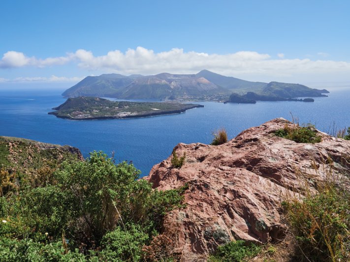 Szicília utazás Varázslatos Szicília tengerparti pihenéssel 1