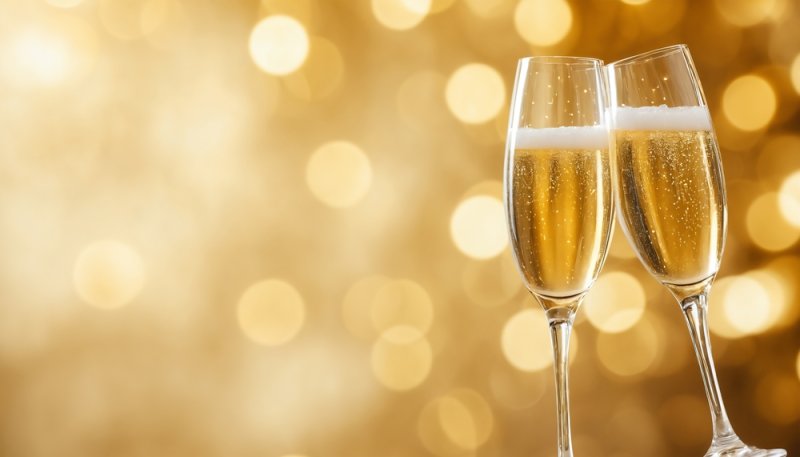 Szilveszter Thaiföldön, Bangkok-i városnézés, nyaralás Phuketen