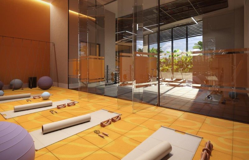 Belek utazás The Land of Legends Nickelodeon Hotel