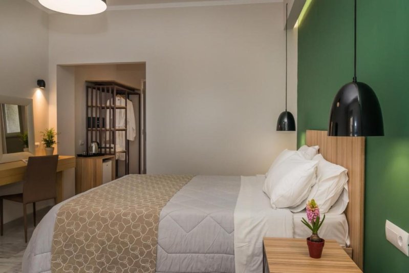 Hotel Klelia Beach Zakynthos Kalamaki