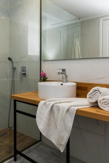 Zakynthos Kalamaki utazás Hotel Klelia Beach 