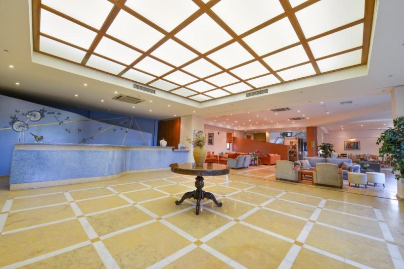 Zakynthos Laganas utazás Mediterranean Beach