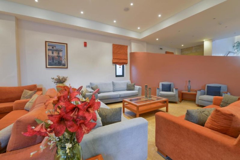 Zakynthos Laganas utazás Mediterranean Beach