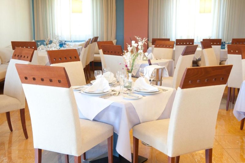 Zakynthos Laganas utazás Mediterranean Beach