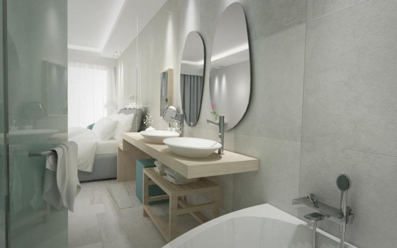 Zakynthos Tsilivi utazás Hotel Selyria 