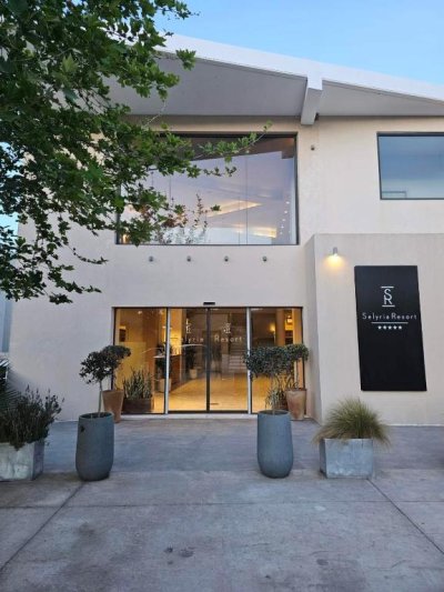 Hotel Selyria Zakynthos Tsilivi
