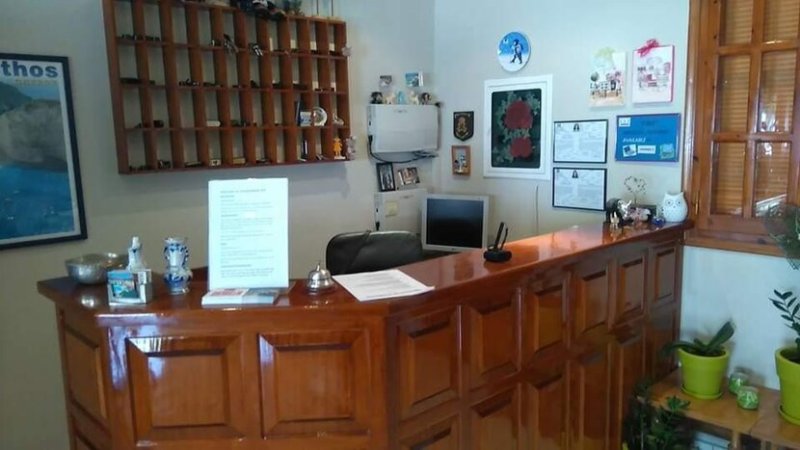 Zakynthos utazás Anadiomeni Stúdiók