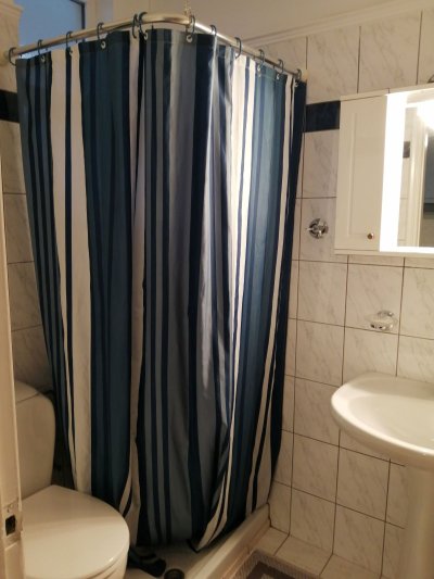 Zakynthos utazás Anadiomeni Stúdiók