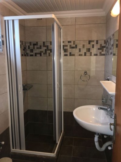 Antonia Apartmanház Zakynthos
