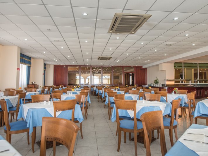 Astir Palace Hotel Zakynthos