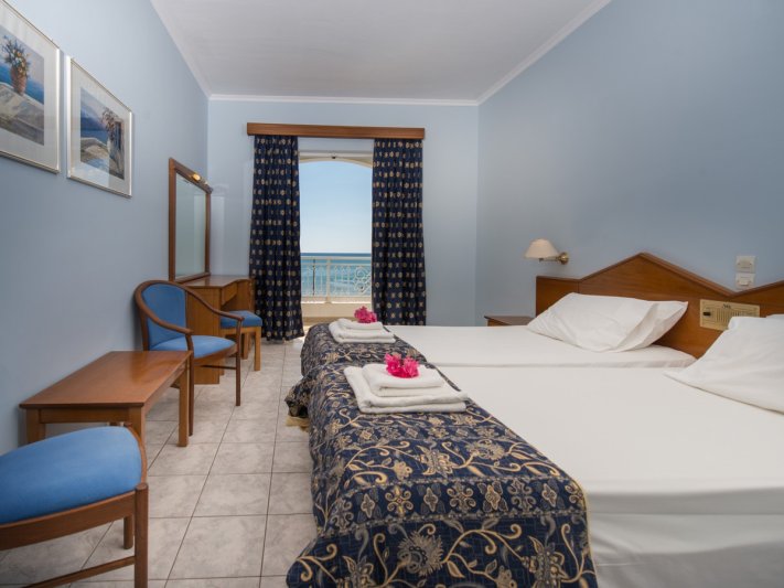 Astir Palace Hotel Zakynthos