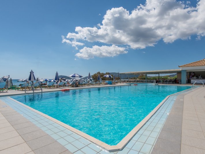 Astir Palace Hotel Zakynthos