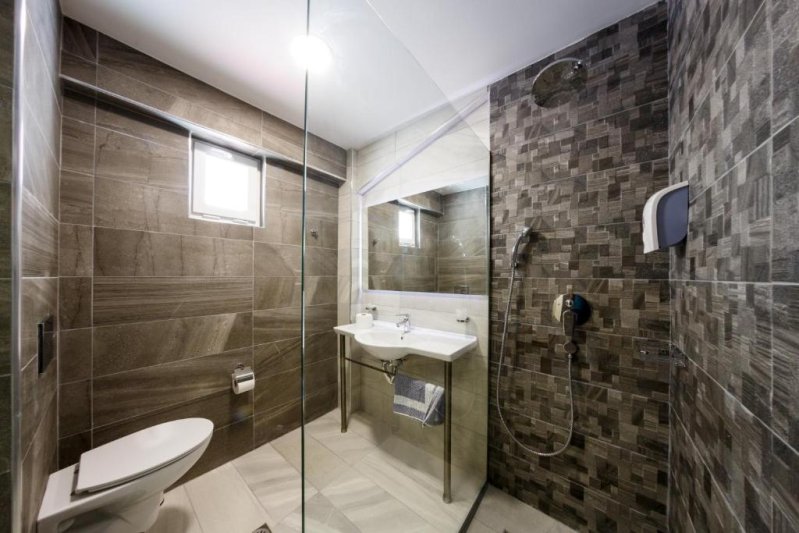 Zakynthos utazás Caretta Paradise Holiday Village Hotel