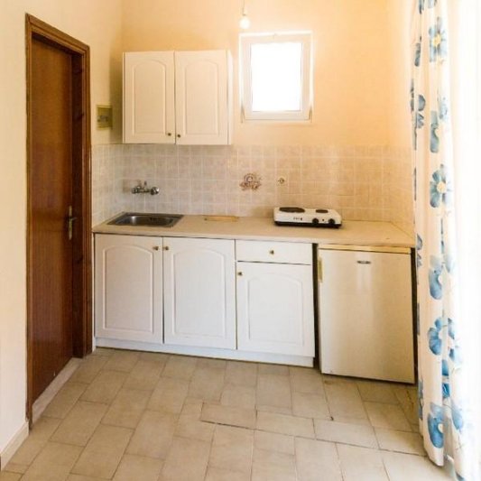 Zakynthos utazás Drossos Stúdió