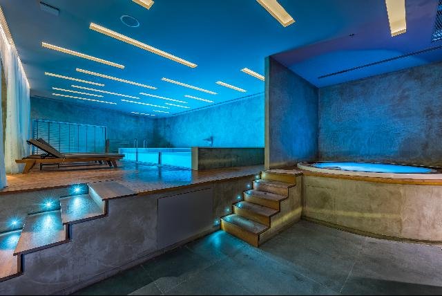 Zakynthos utazás Hotel Alexandra Beach Resort & Spa 