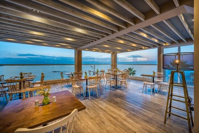 Zakynthos utazás Hotel Alexandra Beach Resort & Spa 