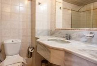 Hotel Alykanas Beach Village Zakynthos