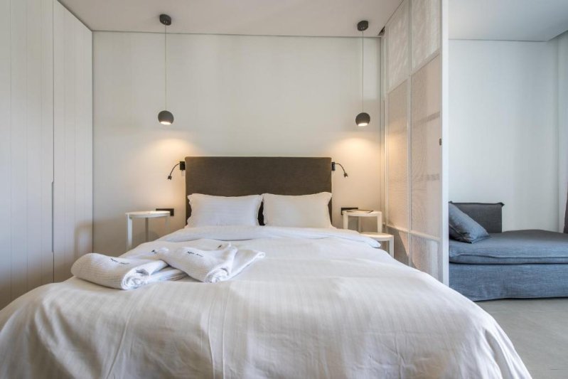 Zakynthos utazás Hotel Aqua Bay 