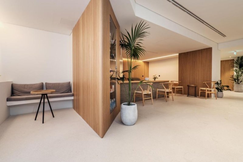 Zakynthos utazás Hotel Caravel 18+ Adults Only 