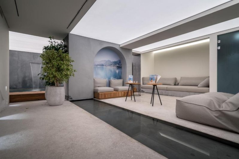 Zakynthos utazás Hotel Caravel 18+ Adults Only 