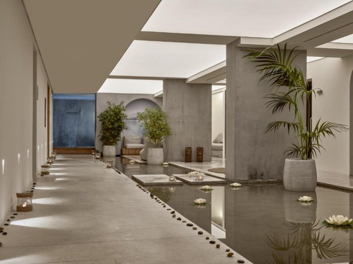 Zakynthos utazás Hotel Caravel 18+ Adults Only 