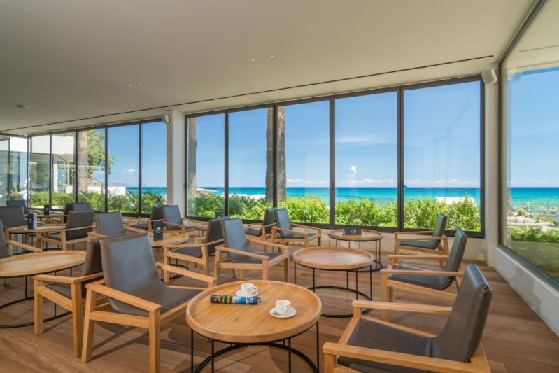 Zakynthos utazás Hotel Caravel 18+ Adults Only 