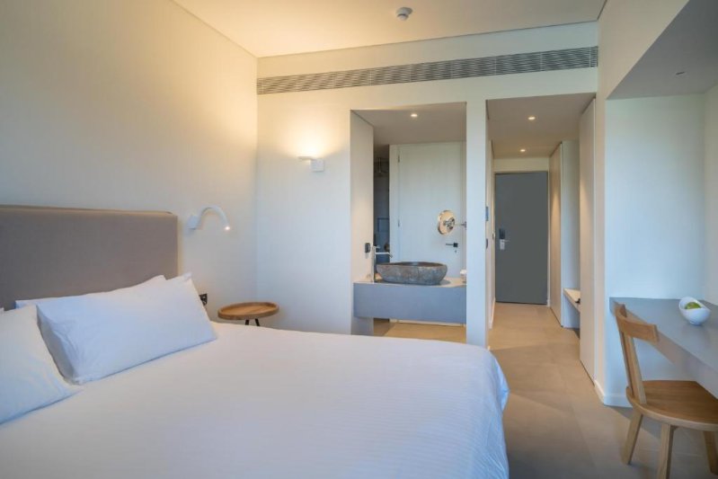Hotel Caravel 18+ Adults Only Zakynthos