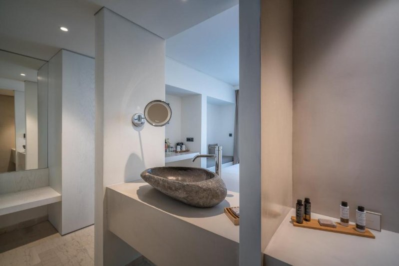 Hotel Caravel 18+ Adults Only Zakynthos