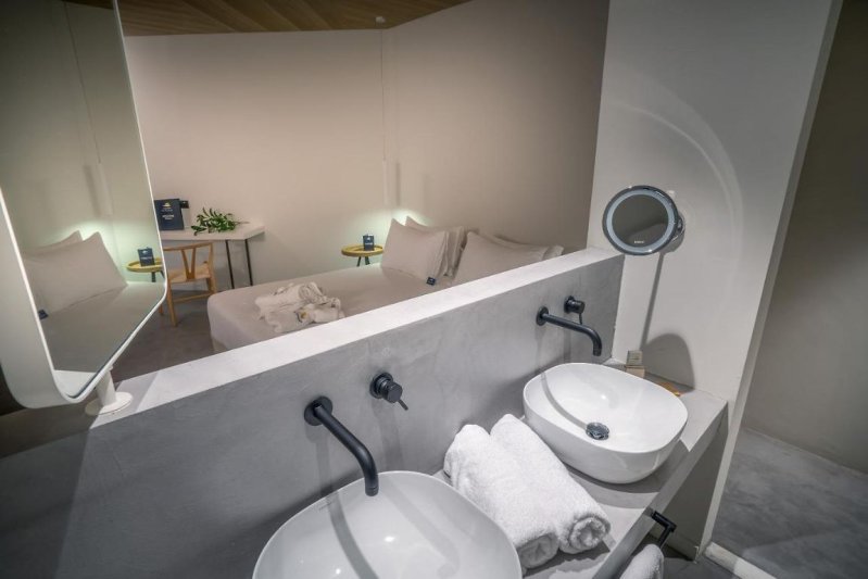 Hotel Caravel 18+ Adults Only Zakynthos