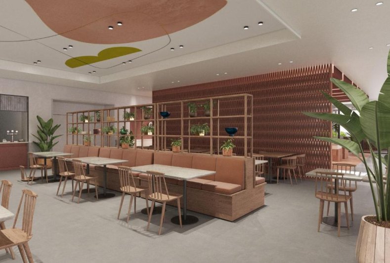 Zakynthos utazás Hotel Domes Aulus Zante (Ex-Zante Beach) 