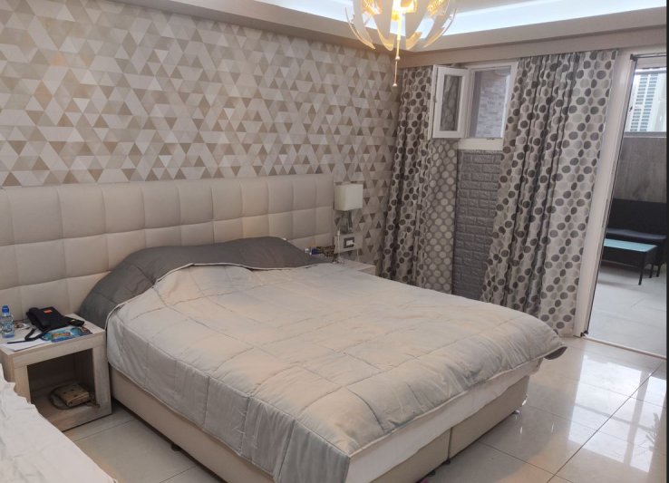 Zakynthos utazás Hotel Garden Palace