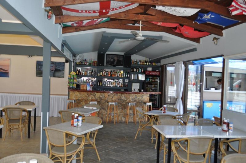 Zakynthos utazás Hotel Garden Palace