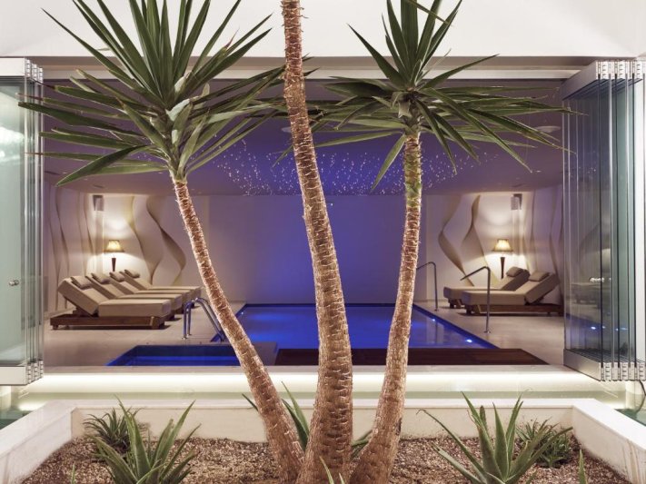 Hotel Golden Sun Zakynthos
