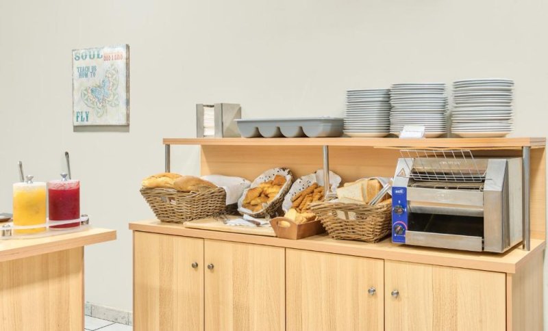 Zakynthos utazás Hotel Natalie 