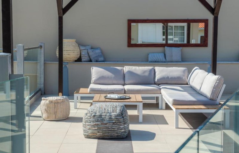 Zakynthos utazás Hotel Natalie 