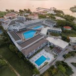 Hotel Zante Sun Resort Zakynthos