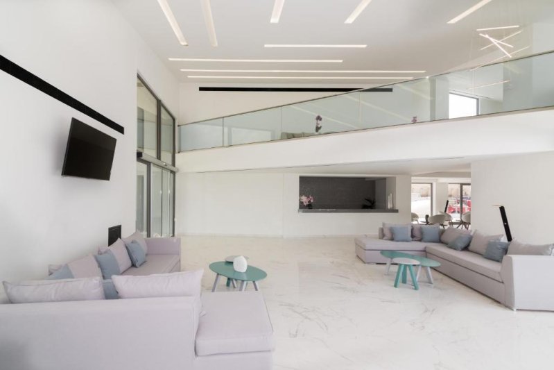 Zakynthos utazás Hotel Zante Sun Resort 