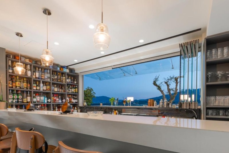 Hotel Zante Sun Resort Zakynthos