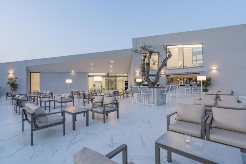 Hotel Zante Sun Resort Zakynthos